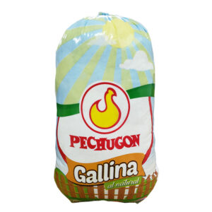 Gallina