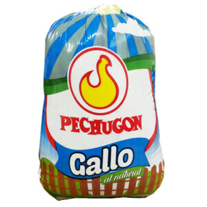 Gallo