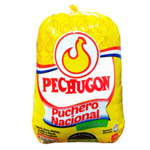 Puchero Nacional