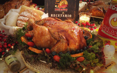 El Gran Pollo