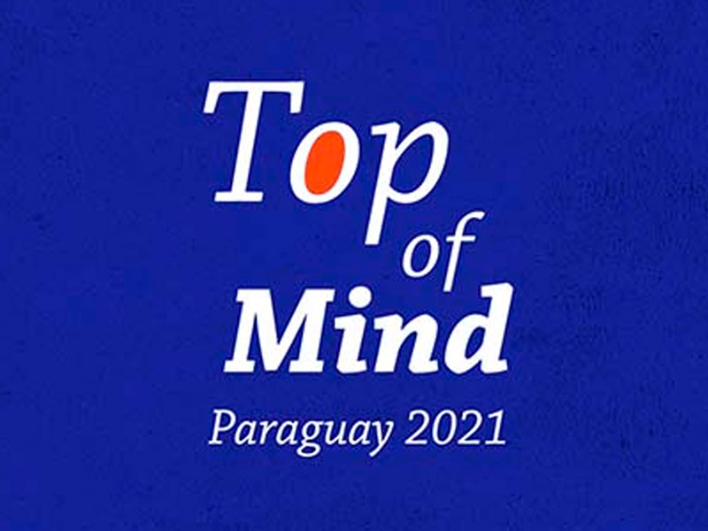 topOfmind-2021