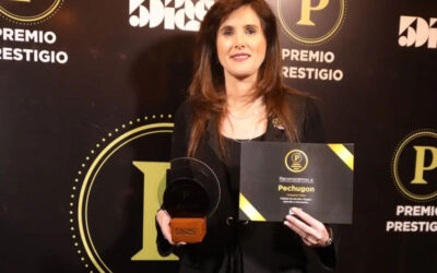 Premio Prestigio