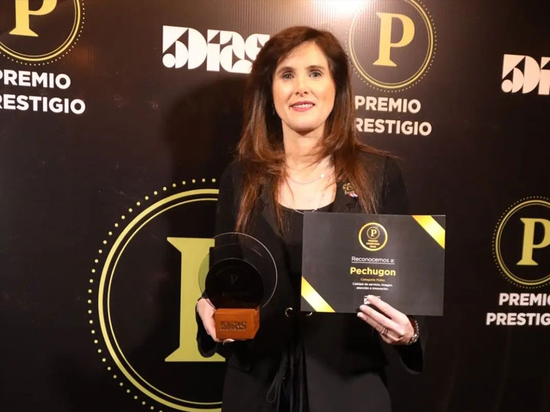 Premio Prestigio