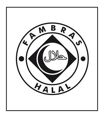 Certificación HALAL
