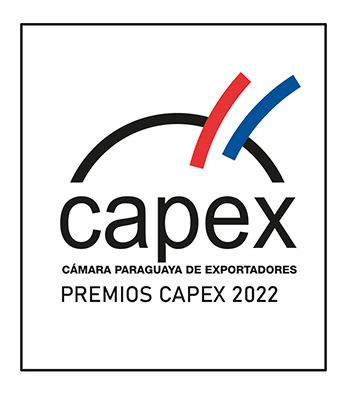 Capex 2022
