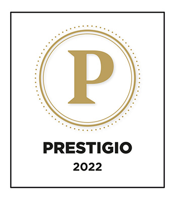 Prestigio 2022