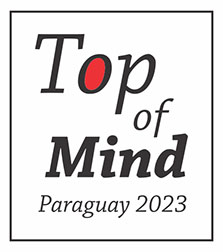 TOM 2023