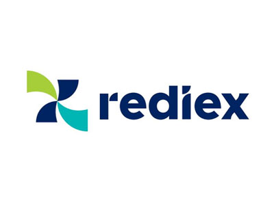 Rediex