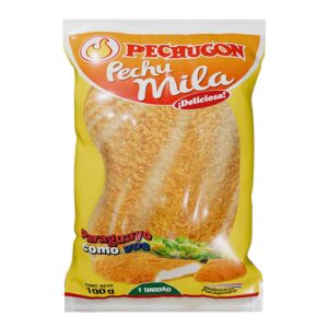 Pechu Mila 100g
