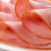 Jamón de Pollo Light - Imagen 2