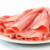 Jamón de Pollo Light - Imagen 3