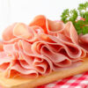 Jamón de Pollo Light - Imagen 4
