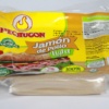 Jamón de Pollo Light