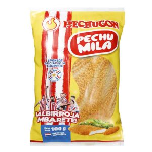 Pechu Mila 100g