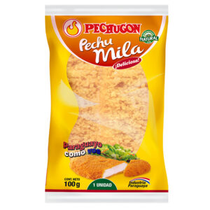 Pechu Mila 100g