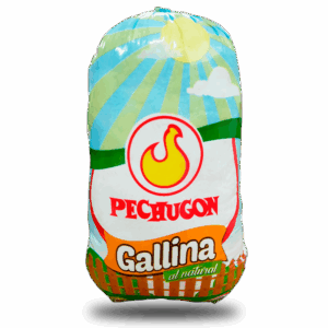 Gallina
