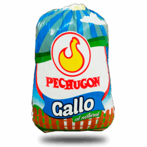 Gallo