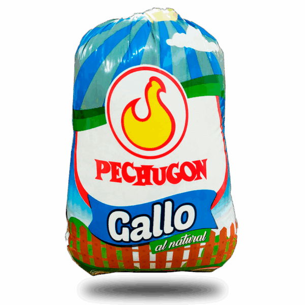 Gallo