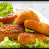 Pechu Nuggets 800g - Imagen 3