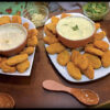 Pechu Nuggets 800g - Imagen 4