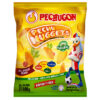 Pechu Nuggets 800g