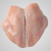 Pechuga de Pollo Deshuesada - Imagen 3