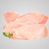 Pechuga de Pollo Deshuesada - Imagen 4