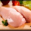 Pechuga de Pollo Deshuesada - Imagen 2