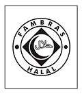 Certificación-HALAL