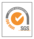 Certificación-ISO-9001