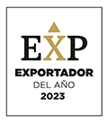 Logo-Exportador-del-Año-2023