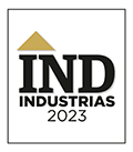 Industrias  2023