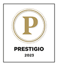Premios Prestigio 2023