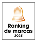 Logo-Ranking-de-Marcas-2023