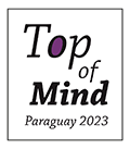 Logo-Top-Of-Mind-2023