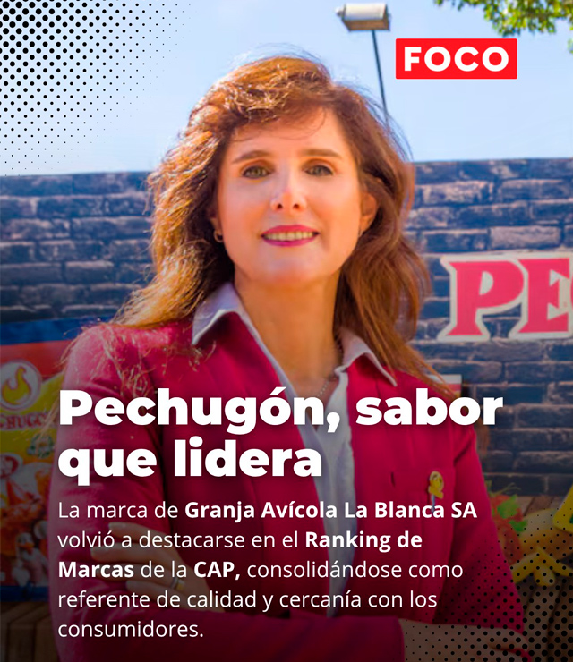 CAP Noticas