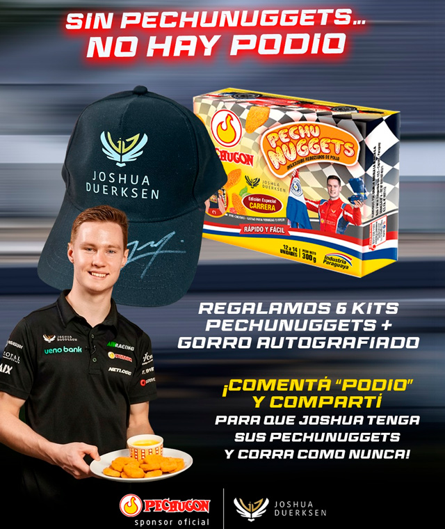 Regalos de dia de accion de gracias