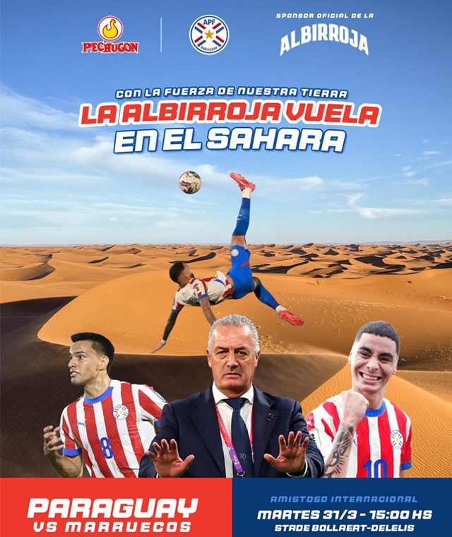 Regalos de dia de accion de gracias