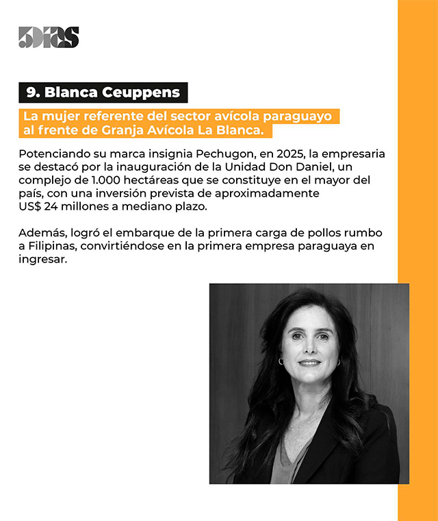 Regalos de dia de accion de gracias