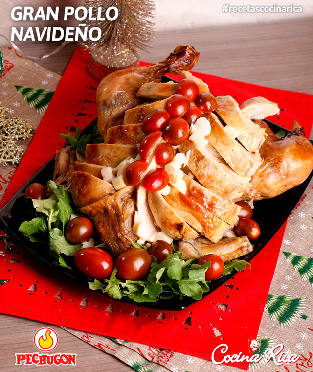 Regalos de dia de accion de gracias