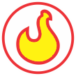 my_icon