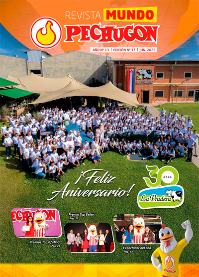 Tapa-Revista-Mundo-Pechugoìn-Nº-33