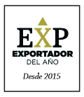 Logo-Exportador-del-Año-2023