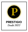 Premios Prestigio 2023