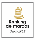 Logo-Ranking-de-Marcas-2023