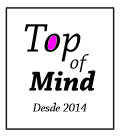 Logo-Top-Of-Mind-2023
