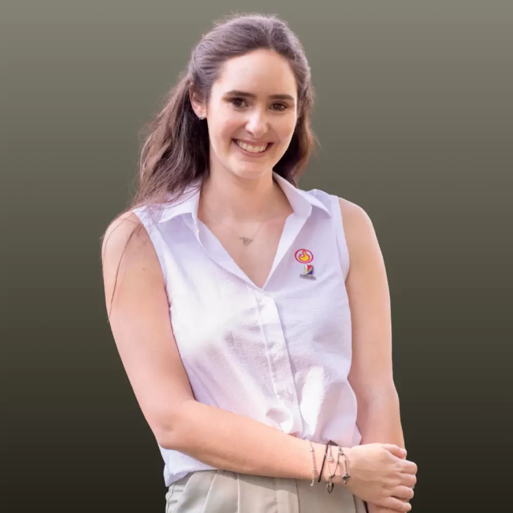 6875628910c8b__1000x1000 Blanca Ceuppens