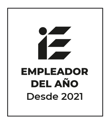 Logo Premios Capex 2022