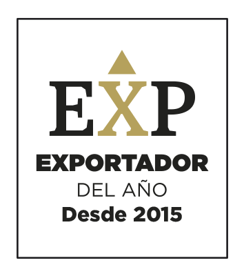 Logo Premios Capex 2022