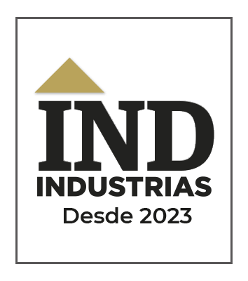 Logo Premios Capex 2022
